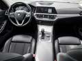 BMW 320 i Sport Line Weiß - thumbnail 6
