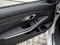 BMW 320 i Sport Line Weiß - thumbnail 24