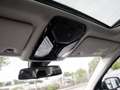 BMW 320 i Sport Line Weiß - thumbnail 20