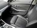 BMW 320 i Sport Line Weiß - thumbnail 19