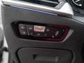 BMW 320 i Sport Line Weiß - thumbnail 23