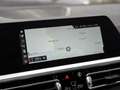 BMW 320 i Sport Line Weiß - thumbnail 10