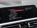 BMW 320 i Sport Line Weiß - thumbnail 12