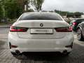 BMW 320 i Sport Line Weiß - thumbnail 8