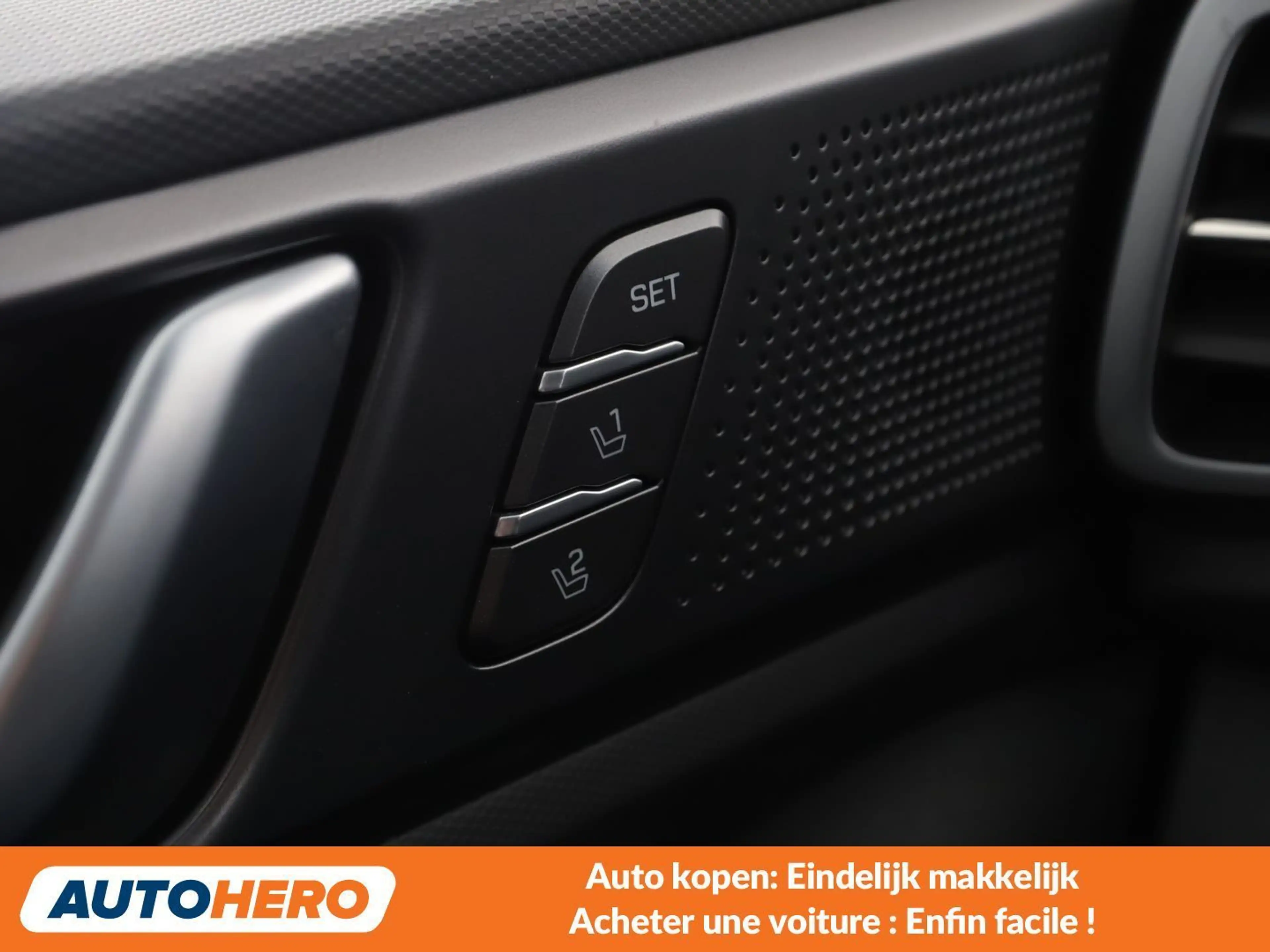 Hyundai IONIQ 1.6 Hybrid — photo 15