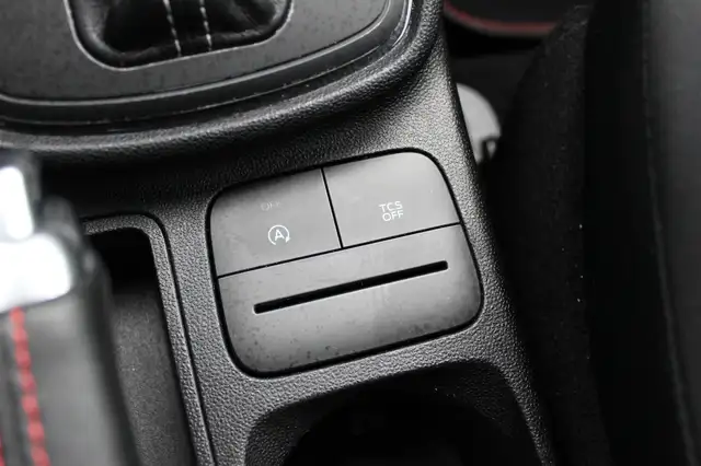 Ford Fiesta view 29