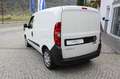 Fiat Doblo Doblò 1.6 MJT 120CV S&S PL-TN Cargo Maxi Business White - thumbnail 4