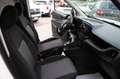 Fiat Doblo Doblò 1.6 MJT 120CV S&S PL-TN Cargo Maxi Business White - thumbnail 9