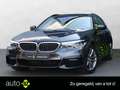 BMW 520 5-serie Touring 520i High Executive / M-sportpakke Grau - thumbnail 1