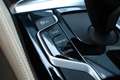 BMW 520 5-serie Touring 520i High Executive / M-sportpakke Gris - thumbnail 35