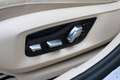 BMW 520 5-serie Touring 520i High Executive / M-sportpakke Grau - thumbnail 15