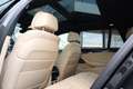 BMW 520 5-serie Touring 520i High Executive / M-sportpakke Grau - thumbnail 19