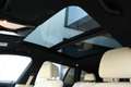BMW 520 5-serie Touring 520i High Executive / M-sportpakke Gris - thumbnail 13