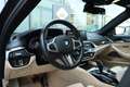 BMW 520 5-serie Touring 520i High Executive / M-sportpakke Gris - thumbnail 34
