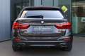 BMW 520 5-serie Touring 520i High Executive / M-sportpakke Gris - thumbnail 9