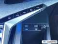 Peugeot 3008 GT Hybrid 145/AHK/ACC/Allwetterbereifung Schwarz - thumbnail 20