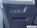 Peugeot 3008 GT Hybrid 145/AHK/ACC/Allwetterbereifung Schwarz - thumbnail 6