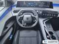 Peugeot 3008 GT Hybrid 145/AHK/ACC/Allwetterbereifung Schwarz - thumbnail 3