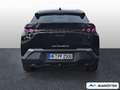 Peugeot 3008 GT Hybrid 145/AHK/ACC/Allwetterbereifung Schwarz - thumbnail 22