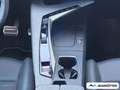 Peugeot 3008 GT Hybrid 145/AHK/ACC/Allwetterbereifung Schwarz - thumbnail 18