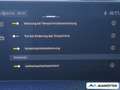 Peugeot 3008 GT Hybrid 145/AHK/ACC/Allwetterbereifung Schwarz - thumbnail 16