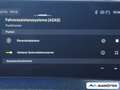 Peugeot 3008 GT Hybrid 145/AHK/ACC/Allwetterbereifung Schwarz - thumbnail 13