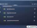 Peugeot 3008 GT Hybrid 145/AHK/ACC/Allwetterbereifung Schwarz - thumbnail 14