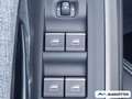 Peugeot 3008 GT Hybrid 145/AHK/ACC/Allwetterbereifung Schwarz - thumbnail 4