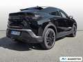 Peugeot 3008 GT Hybrid 145/AHK/ACC/Allwetterbereifung Schwarz - thumbnail 2