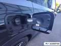 Peugeot 3008 GT Hybrid 145/AHK/ACC/Allwetterbereifung Schwarz - thumbnail 25
