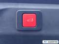 Peugeot 3008 GT Hybrid 145/AHK/ACC/Allwetterbereifung Schwarz - thumbnail 24