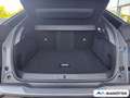 Peugeot 3008 GT Hybrid 145/AHK/ACC/Allwetterbereifung Schwarz - thumbnail 23