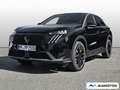 Peugeot 3008 GT Hybrid 145/AHK/ACC/Allwetterbereifung Schwarz - thumbnail 1