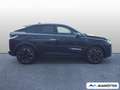 Peugeot 3008 GT Hybrid 145/AHK/ACC/Allwetterbereifung Schwarz - thumbnail 26
