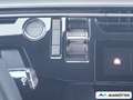 Peugeot 3008 GT Hybrid 145/AHK/ACC/Allwetterbereifung Schwarz - thumbnail 7