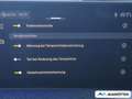 Peugeot 3008 GT Hybrid 145/AHK/ACC/Allwetterbereifung Schwarz - thumbnail 15