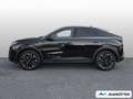 Peugeot 3008 GT Hybrid 145/AHK/ACC/Allwetterbereifung Schwarz - thumbnail 21