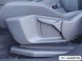 Peugeot 3008 GT Hybrid 145/AHK/ACC/Allwetterbereifung Schwarz - thumbnail 5