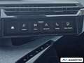 Peugeot 3008 GT Hybrid 145/AHK/ACC/Allwetterbereifung Schwarz - thumbnail 9