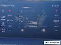 Peugeot 3008 GT Hybrid 145/AHK/ACC/Allwetterbereifung Schwarz - thumbnail 17