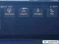 Peugeot 3008 GT Hybrid 145/AHK/ACC/Allwetterbereifung Schwarz - thumbnail 12