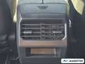 Peugeot 3008 GT Hybrid 145/AHK/ACC/Allwetterbereifung Schwarz - thumbnail 27