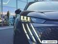 Peugeot 3008 GT Hybrid 145/AHK/ACC/Allwetterbereifung Schwarz - thumbnail 28