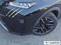 Peugeot 3008 GT Hybrid 145/AHK/ACC/Allwetterbereifung Schwarz - thumbnail 29