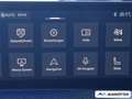 Peugeot 3008 GT Hybrid 145/AHK/ACC/Allwetterbereifung Schwarz - thumbnail 11