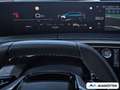 Peugeot 3008 GT Hybrid 145/AHK/ACC/Allwetterbereifung Schwarz - thumbnail 8