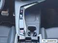 Peugeot 3008 GT Hybrid 145/AHK/ACC/Allwetterbereifung Schwarz - thumbnail 19