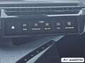 Peugeot 3008 GT Hybrid 145/AHK/ACC/Allwetterbereifung Schwarz - thumbnail 10