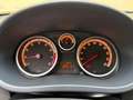 Opel Corsa D CATCH ME Now KLIMA 2. HAND TÜV GARANTIE - thumbnail 24