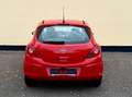 Opel Corsa D CATCH ME Now KLIMA 2. HAND TÜV GARANTIE - thumbnail 4